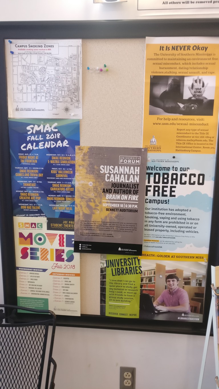 img_20180822_1410301