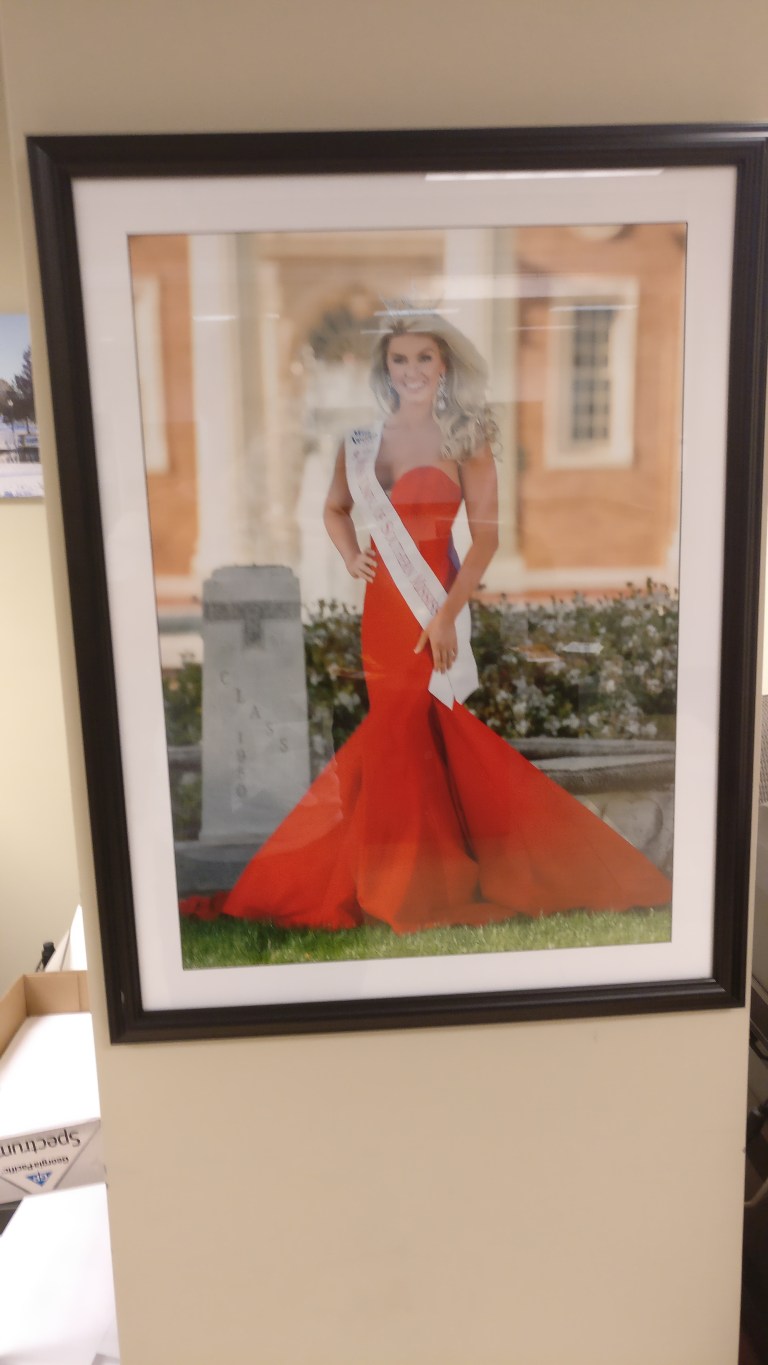 img_20180822_1423401