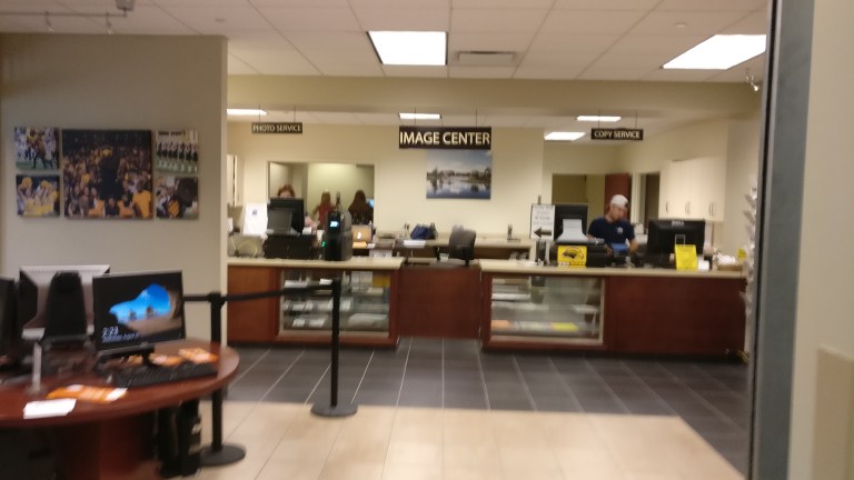 img_20180822_1423451