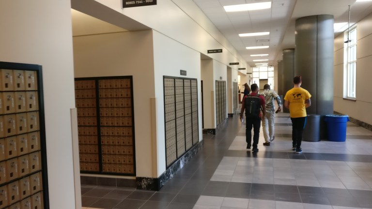 img_20180822_1423521