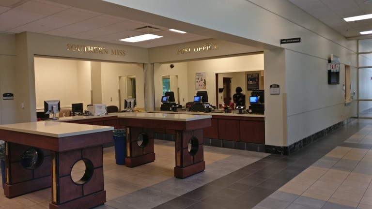 img_20180822_1424091