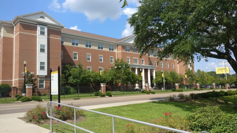 img_20180822_1512302