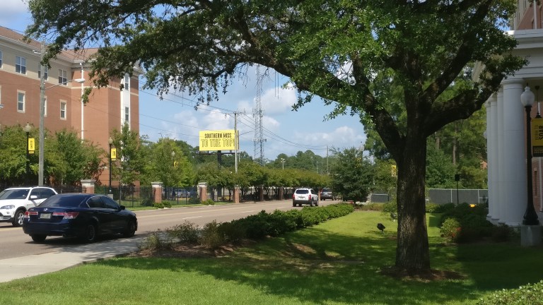 img_20180822_1513311