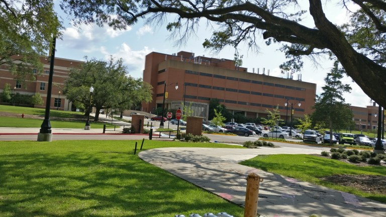 img_20180822_1516571