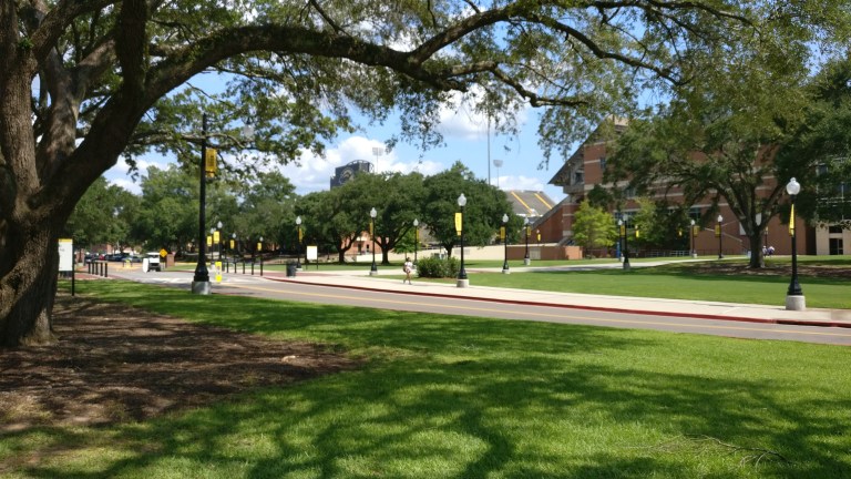 img_20180822_1517001