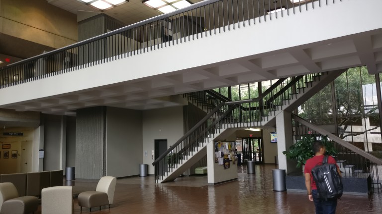 img_20180822_1519551