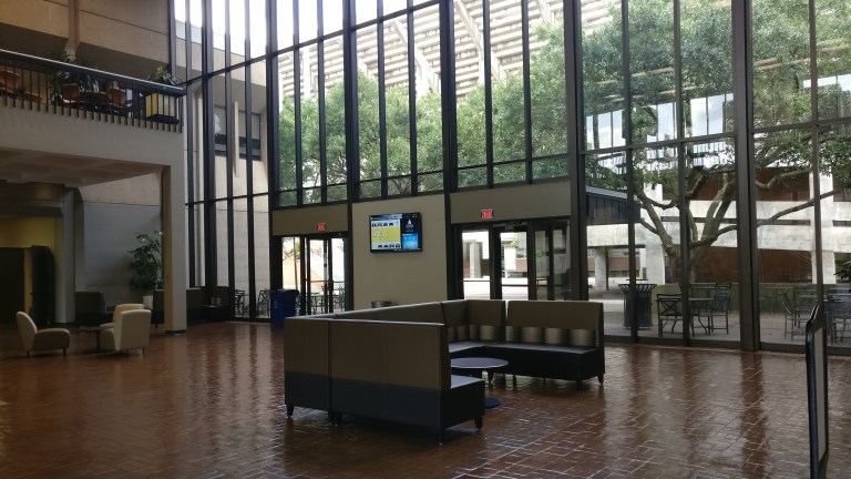 img_20180822_1520441