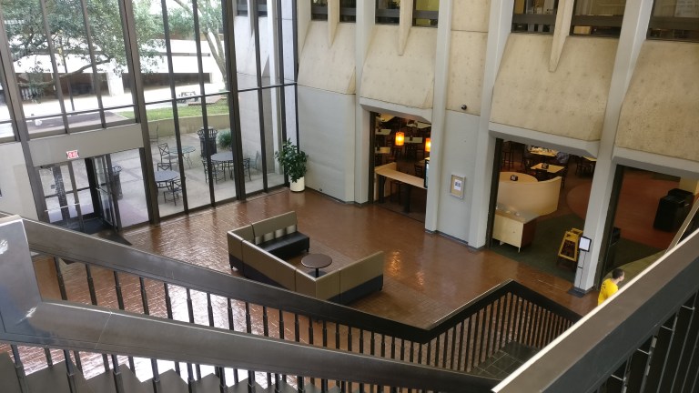 img_20180822_1523481