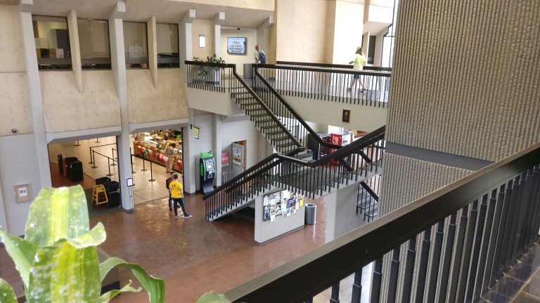 img_20180822_1524231