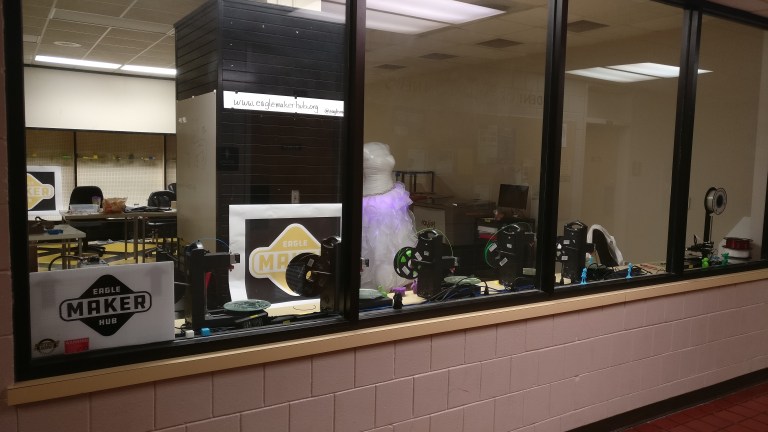 img_20180822_1527462