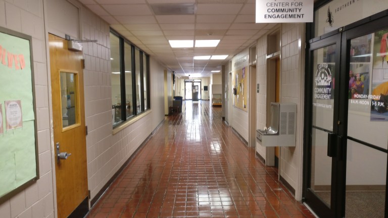 img_20180822_1528021