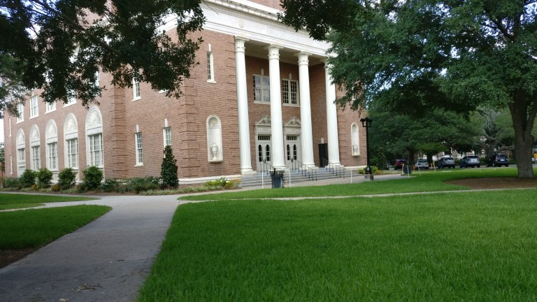 img_20180822_1530531