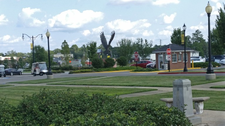 img_20180822_1533052