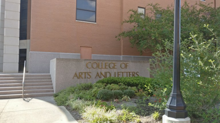 img_20180822_1550471