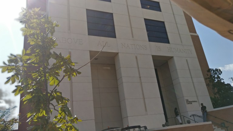 img_20180822_1551041