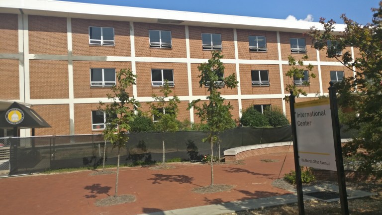 img_20180822_1551411