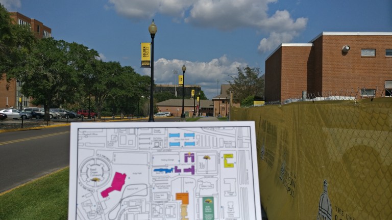 img_20180822_1601131