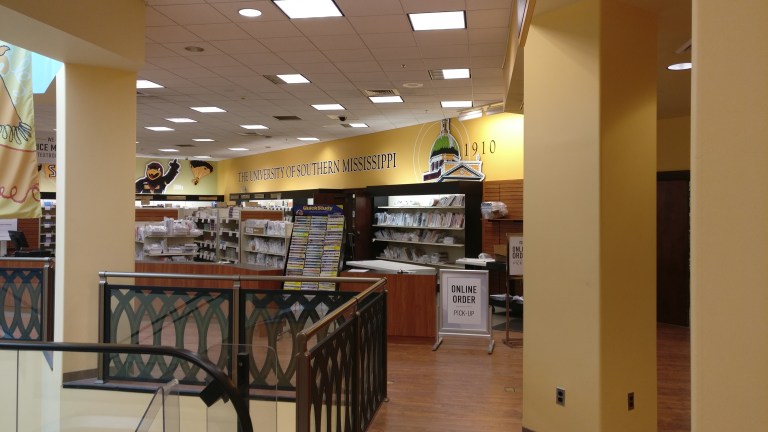 img_20180822_1614301