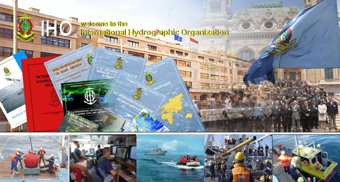 Kuidas kõik alguse&nbsp;sai