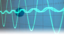 Sügissemestri ained: rakenduslik&nbsp;akustika