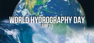 Sügissemestri ained: rakenduslik&nbsp;hüdrograafia