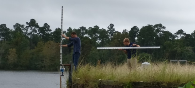 Praktilised harjutused: edukad, mitte nii edukad ja&nbsp;läbikukkunud