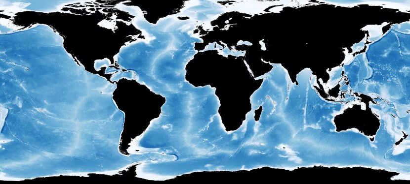 Kevadsemestri ained: rakenduslik&nbsp;batümeetria