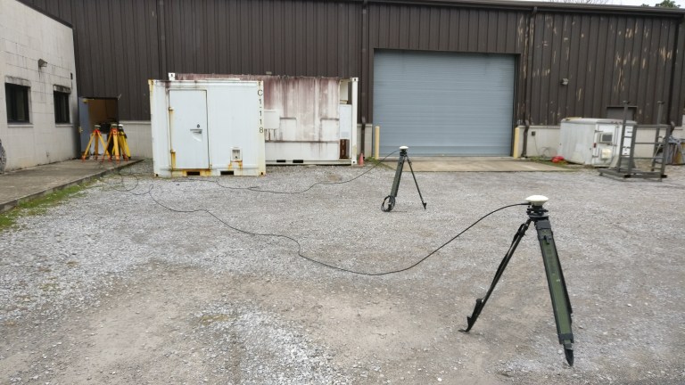 IMG_20190201_094240_01