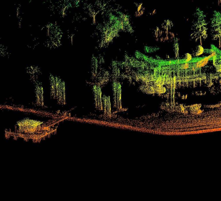 57678083_10218471520168941_1771814618239336448_o