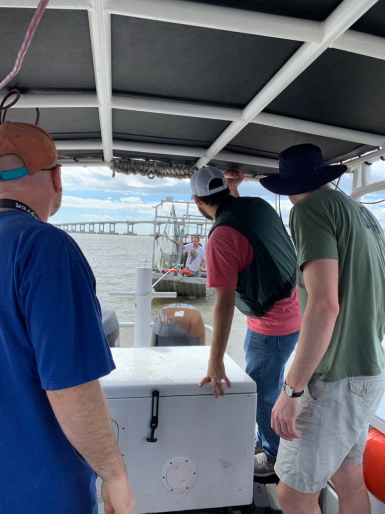 photo6246670701423601817