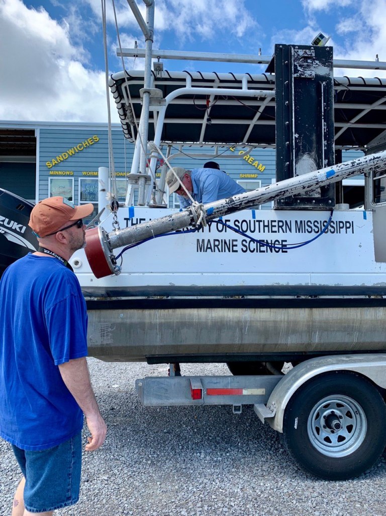 photo6246670701423601823